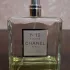 Chanel №19 Poudre