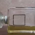 Chanel №19 Poudre