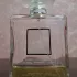 Chanel №19 Poudre