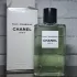 Chanel Les Eaux De Chanel Paris - Edimbourg pic-153315