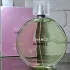 Chanel Chance Eau Fraiche pic-153332