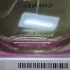 Chanel Chance Eau Fraiche pic-153334