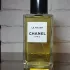 Chanel Les Exclusifs de Chanel №28 La Pausa pic-153345