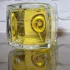 Chanel Les Exclusifs de Chanel №28 La Pausa pic-153346
