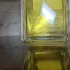 Chanel Les Exclusifs de Chanel №28 La Pausa pic-153347