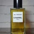 Chanel Les Exclusifs de Chanel Bel Respiro pic-153351