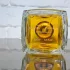 Chanel Les Exclusifs de Chanel Bel Respiro pic-153352