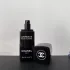 Chanel Antaeus pour Homme pic-153382