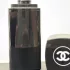 Chanel Antaeus pour Homme pic-153384