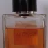 Chanel Les Exclusifs de Chanel Beige pic-1533