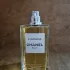 Chanel Les Exclusifs de Chanel Sycomore
