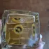 Chanel Les Exclusifs de Chanel Sycomore