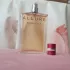 Chanel Allure Sensuelle pic-153800