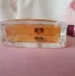 Chanel Allure Sensuelle pic-153801