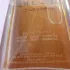 Chanel Allure Sensuelle pic-153802