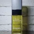 Chanel Pour Monsieur pic-154225