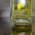 Chanel Pour Monsieur pic-154227