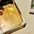 Chanel Coco
