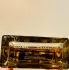 Chanel Coco