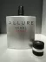 Chanel Allure Homme Sport pic-154557