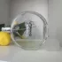 Chanel Chance Eau Fraiche pic-154565