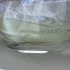 Chanel Chance Eau Fraiche pic-154569