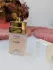 Chanel Coco Mademoiselle Eau de Toilette pic-154580