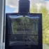 Chanel Bleu de Chanel Eau de Parfum