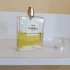 Chanel №19 Eau de Parfum pic-155061