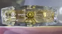 Chanel Allure Homme