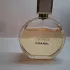 Chanel Chance pic-155263