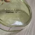 Chanel Chance Eau Fraiche pic-155272