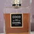 Chanel Coco