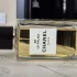 Chanel Les Exclusifs de Chanel №28 La Pausa