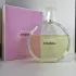Chanel Chance Eau Fraiche pic-155637