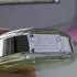 Chanel Chance Eau Fraiche pic-155639