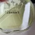 Chanel Chance Eau Fraiche pic-155640