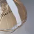 Chanel Chance Eau Vive pic-155735