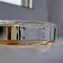 Chanel Chance Eau Vive pic-155736
