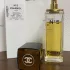 Chanel №5 Eau de Toilette pic-155818