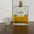 Chanel №5