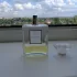 Chanel №19 Poudre