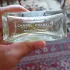 Chanel №19 Poudre