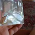 Chanel №19 Poudre
