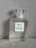 Chanel №5 L`Eau pic-155937