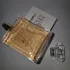 Chanel Coco Mademoiselle Intense