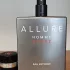 Chanel Allure Homme Sport Eau Extreme