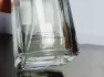 Chanel Les Exclusifs de Chanel №18 pic-156117