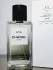Chanel Les Exclusifs de Chanel №18 pic-156119