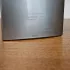 Chanel Allure Homme Sport Eau Extreme